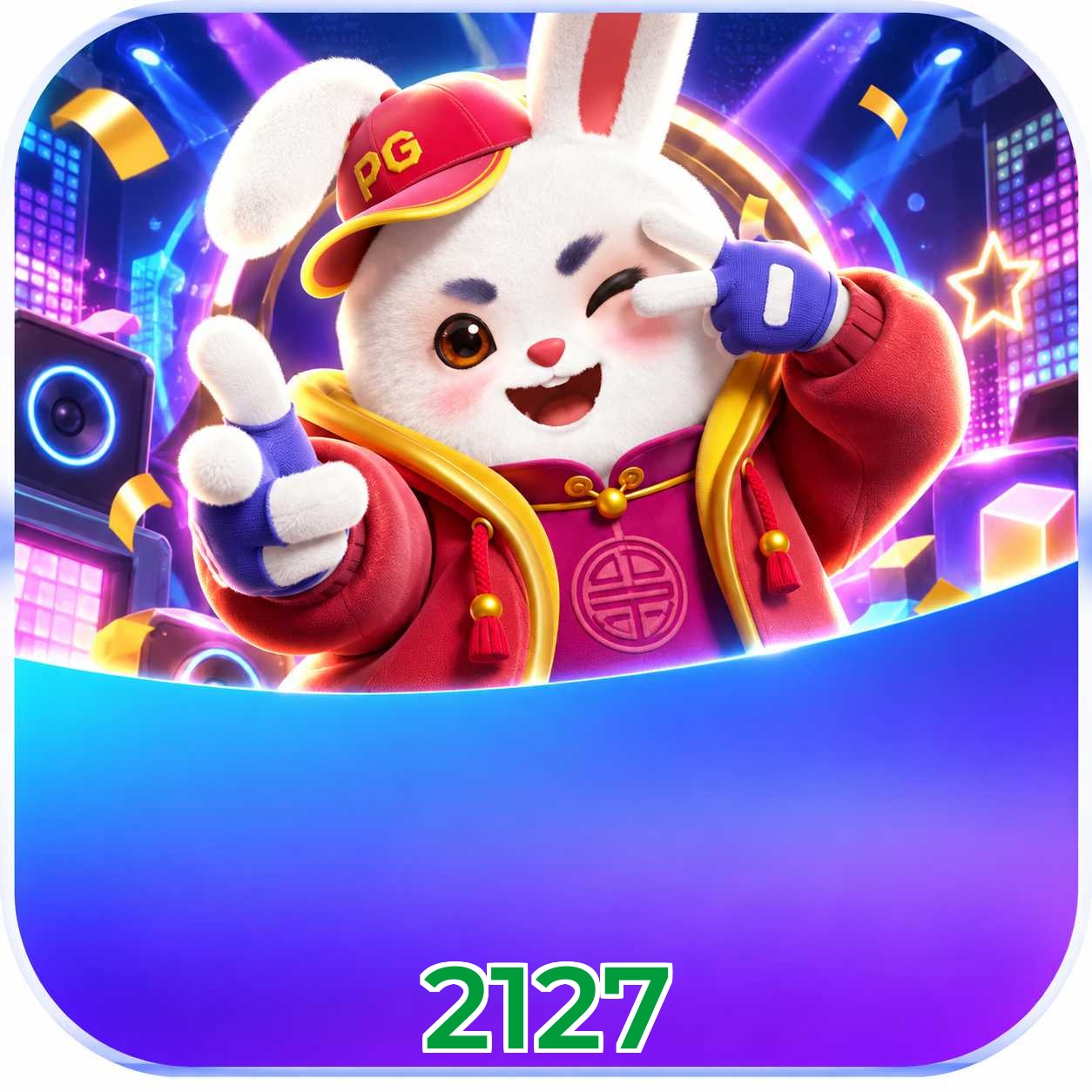 Plushie Frenzy na categoria slots 2127