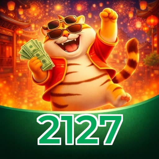 Demo de slot