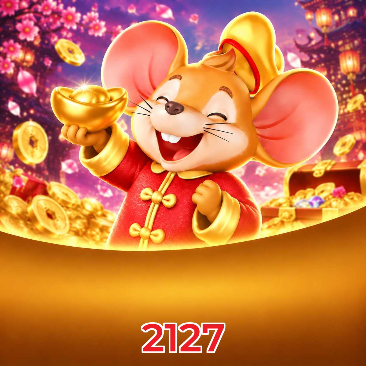 Plushie Frenzy PG Soft nos jogos da 2127