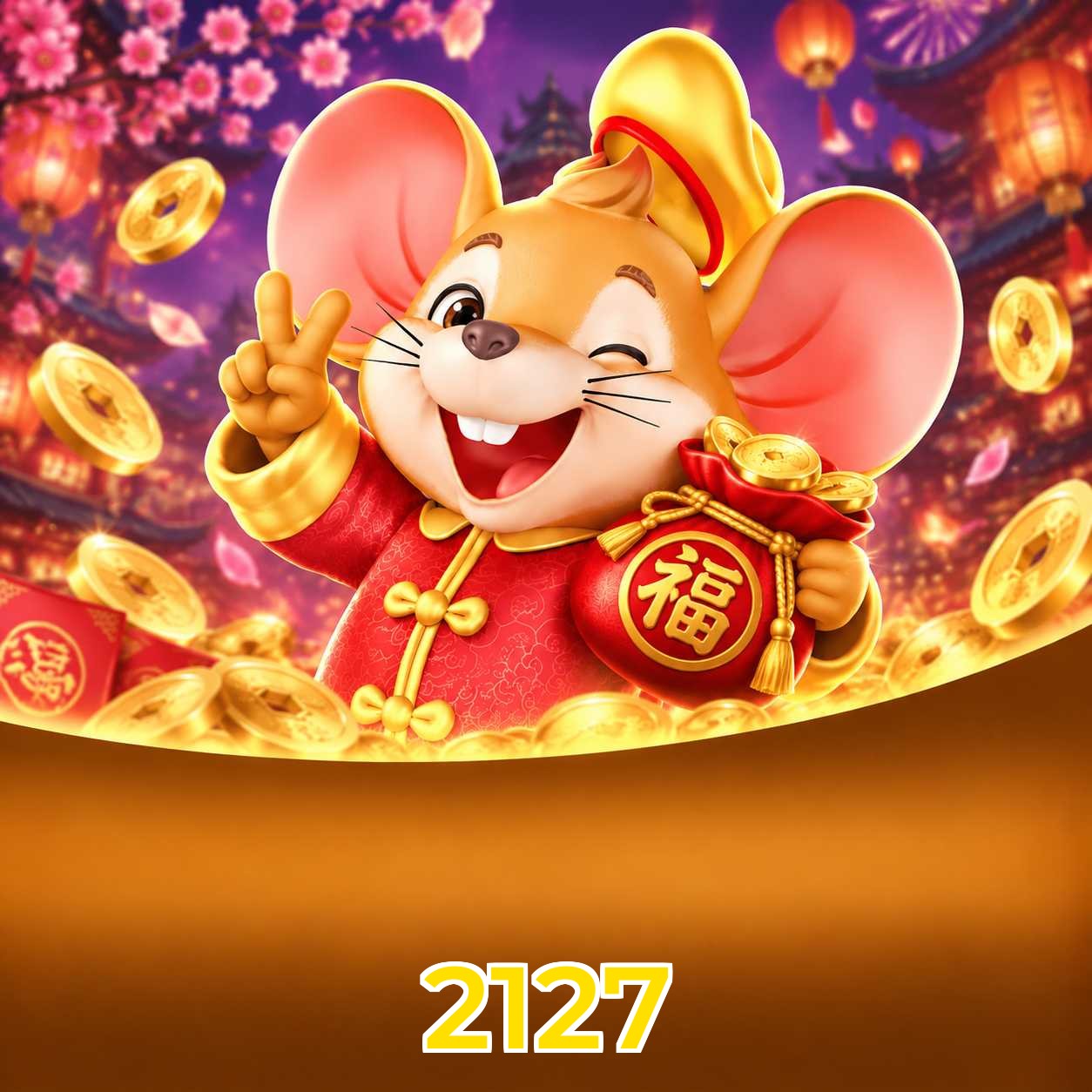 Plushie Frenzy como referência visual da conclusão da análise 2127