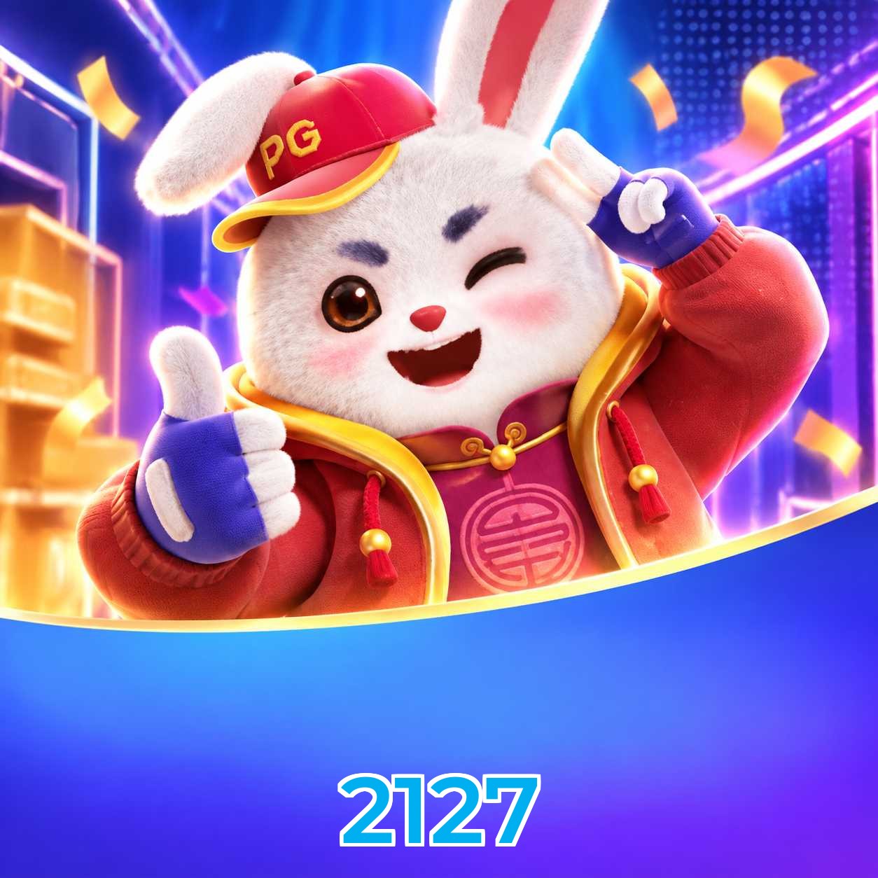 Catlogo de jogos com Plushie Frenzy na 2127