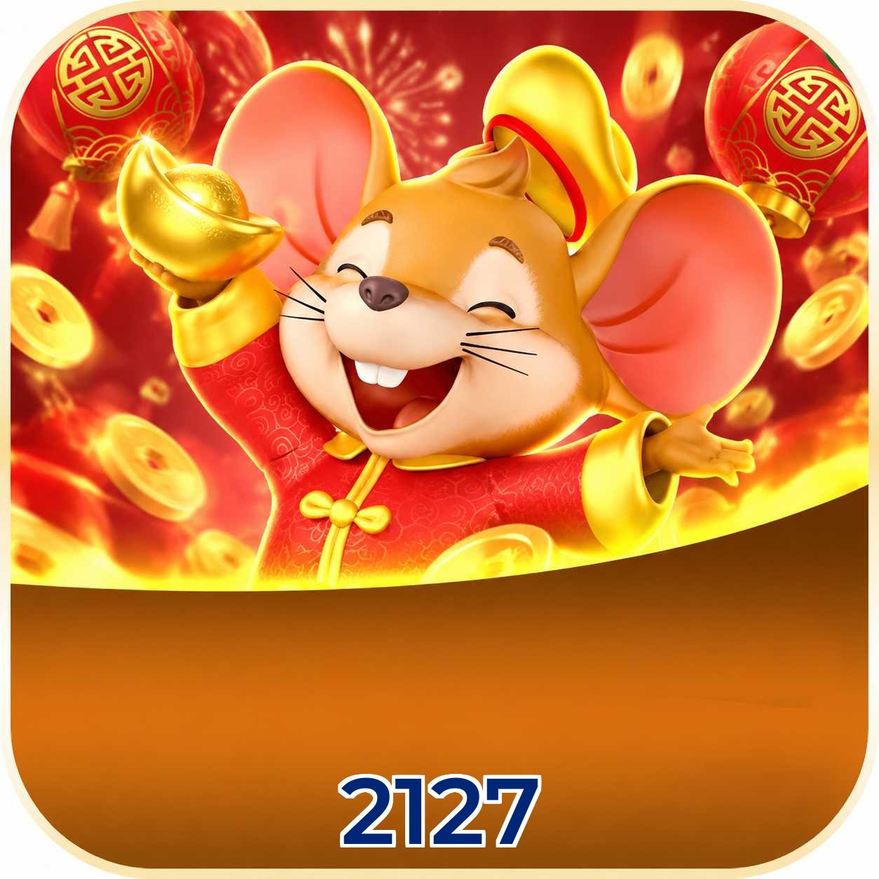 Jogos disponveis ps-instalao na 2127