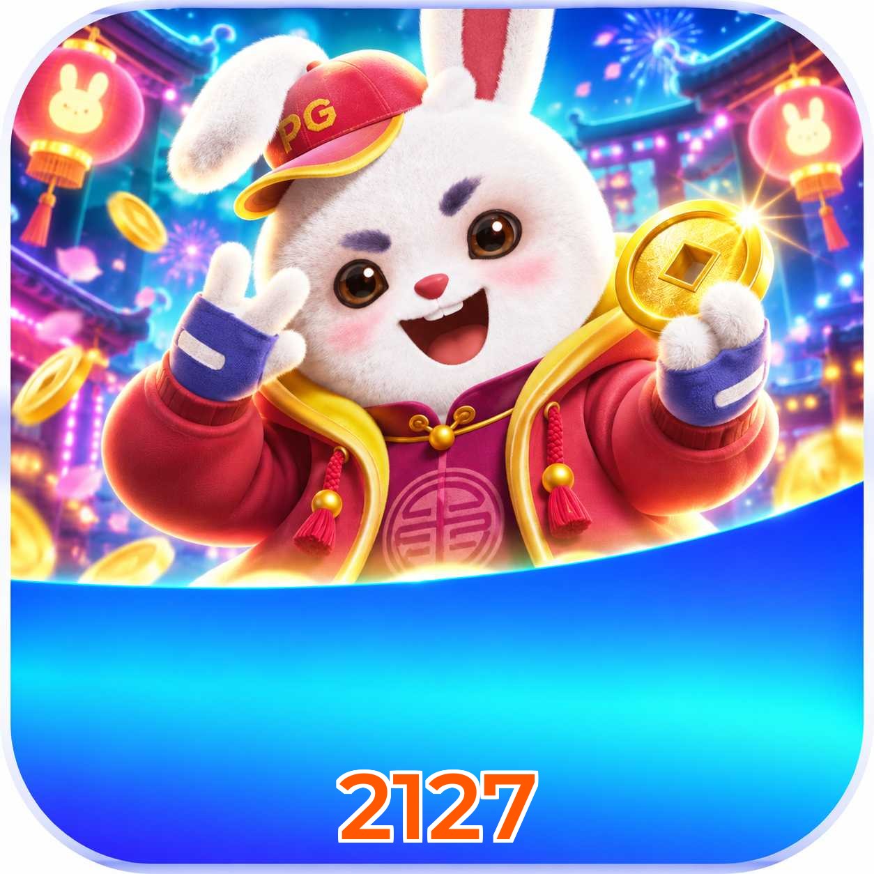 Plushie Frenzy anunciado no Telegram 2127