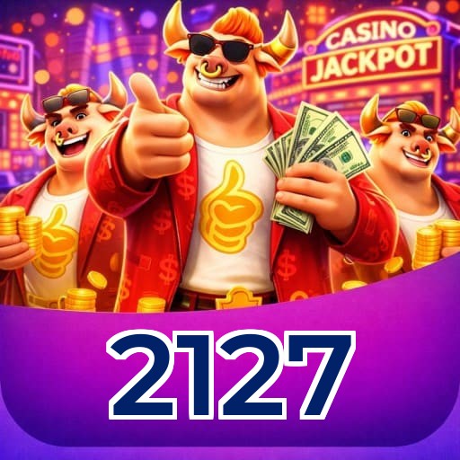 App mobile 2127
