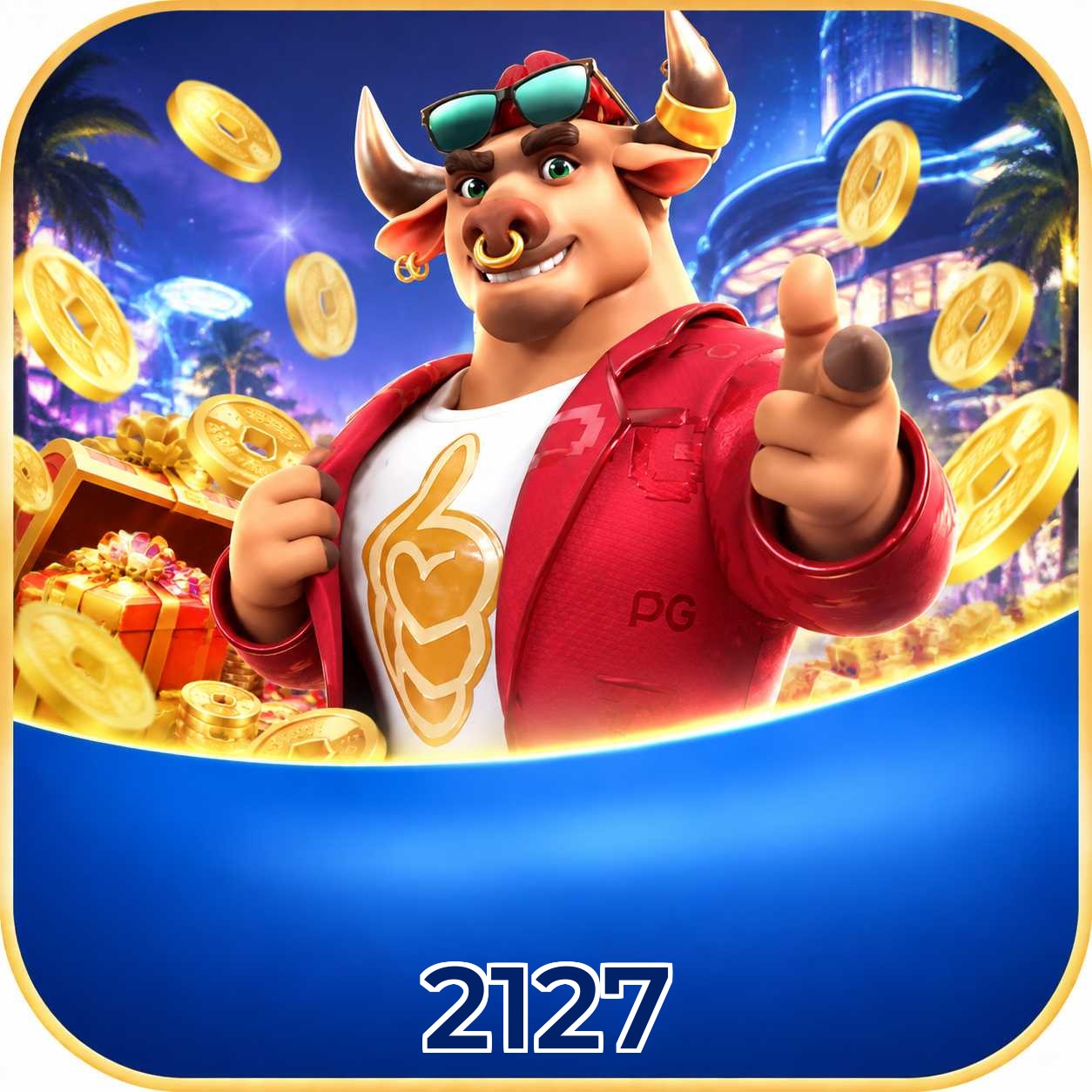 Download Android APK Plushie Frenzy