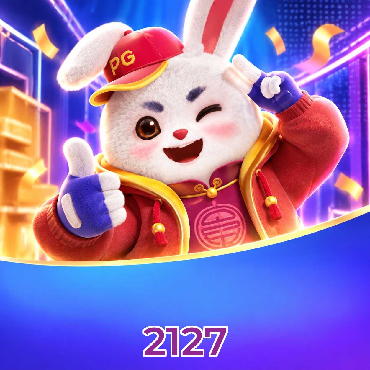 Plushie Frenzy no iOS após instalar 2127