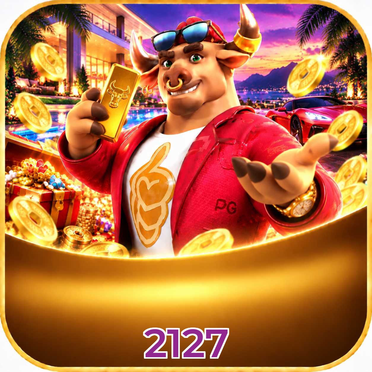 Alternativa de slots Plushie Frenzy aos crash games na 2127