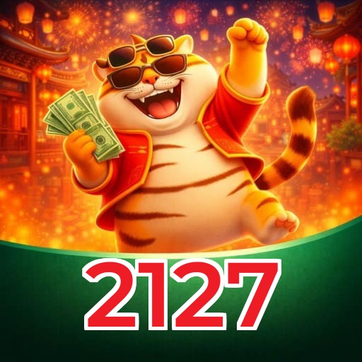 Atalho iOS 2127