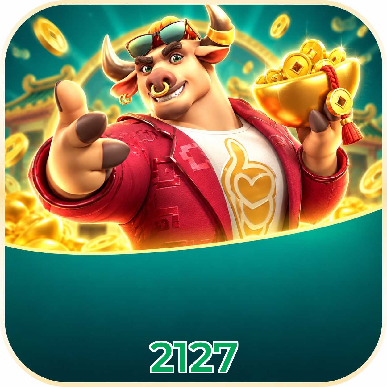 Slots e lottery na mesma plataforma 2127