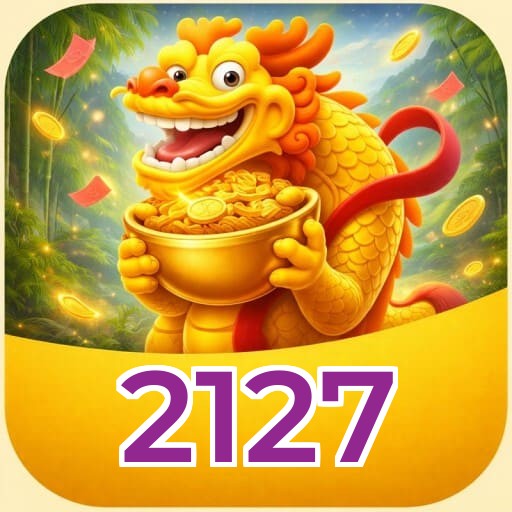 FAQ 2127 Brasil