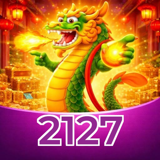 Instalação Android 2127