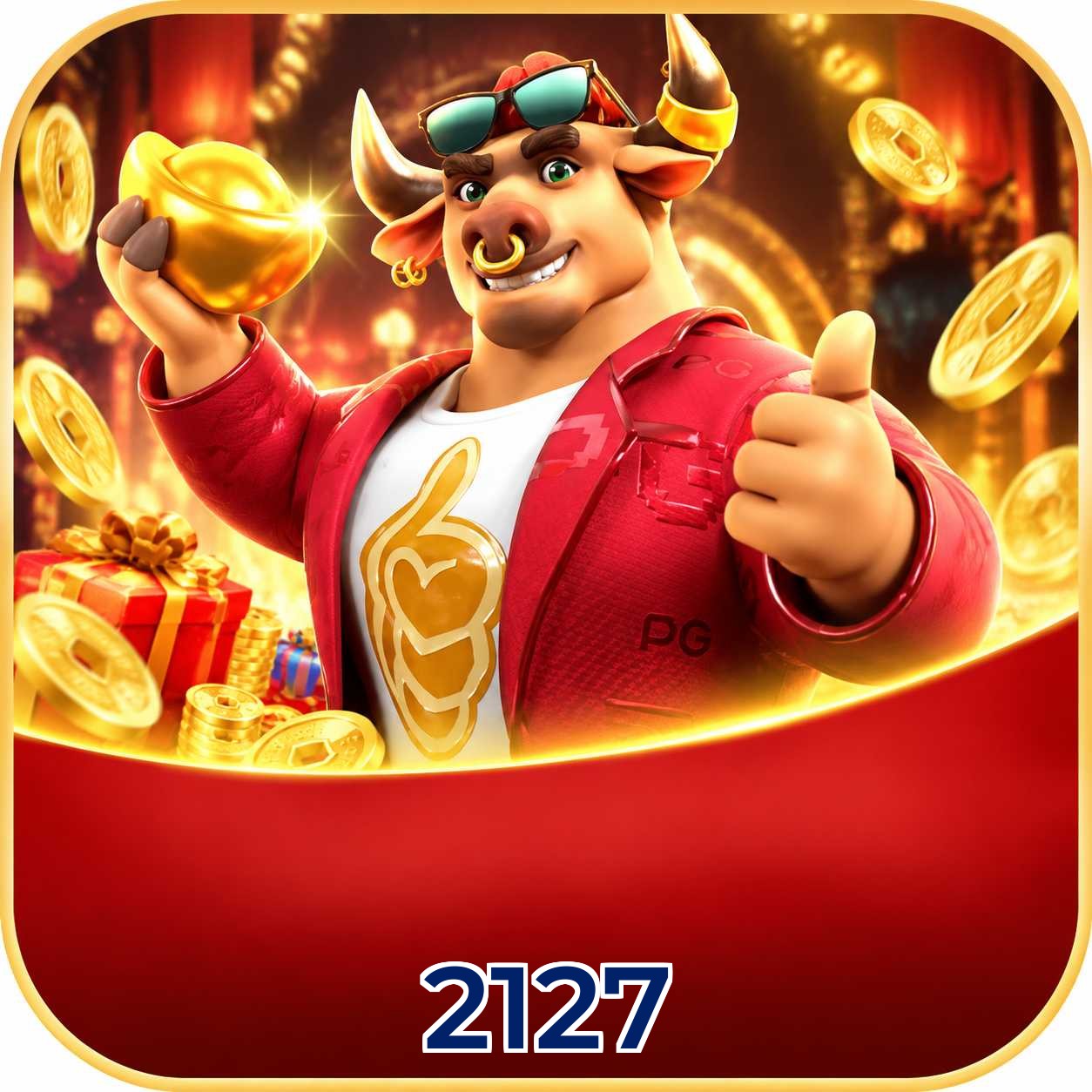 Plushie Frenzy — slot citado nas perguntas frequentes da 2127