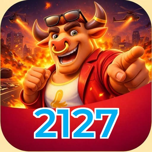 Comparação app mobile e versão web 2127
