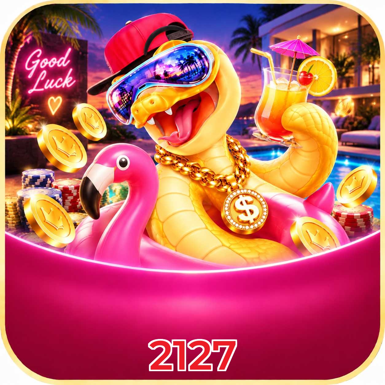 Estratégias de slots com Plushie Frenzy
