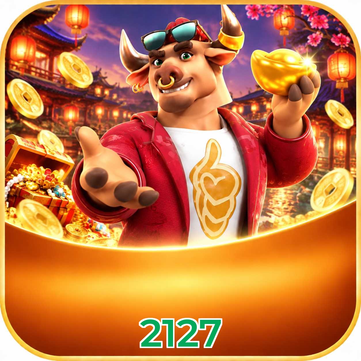 Plushie Frenzy no APK 2127 Android