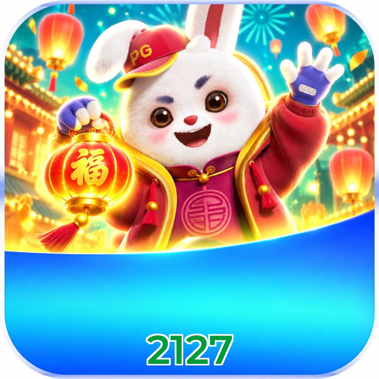 Plushie Frenzy nas publicaes Facebook 2127