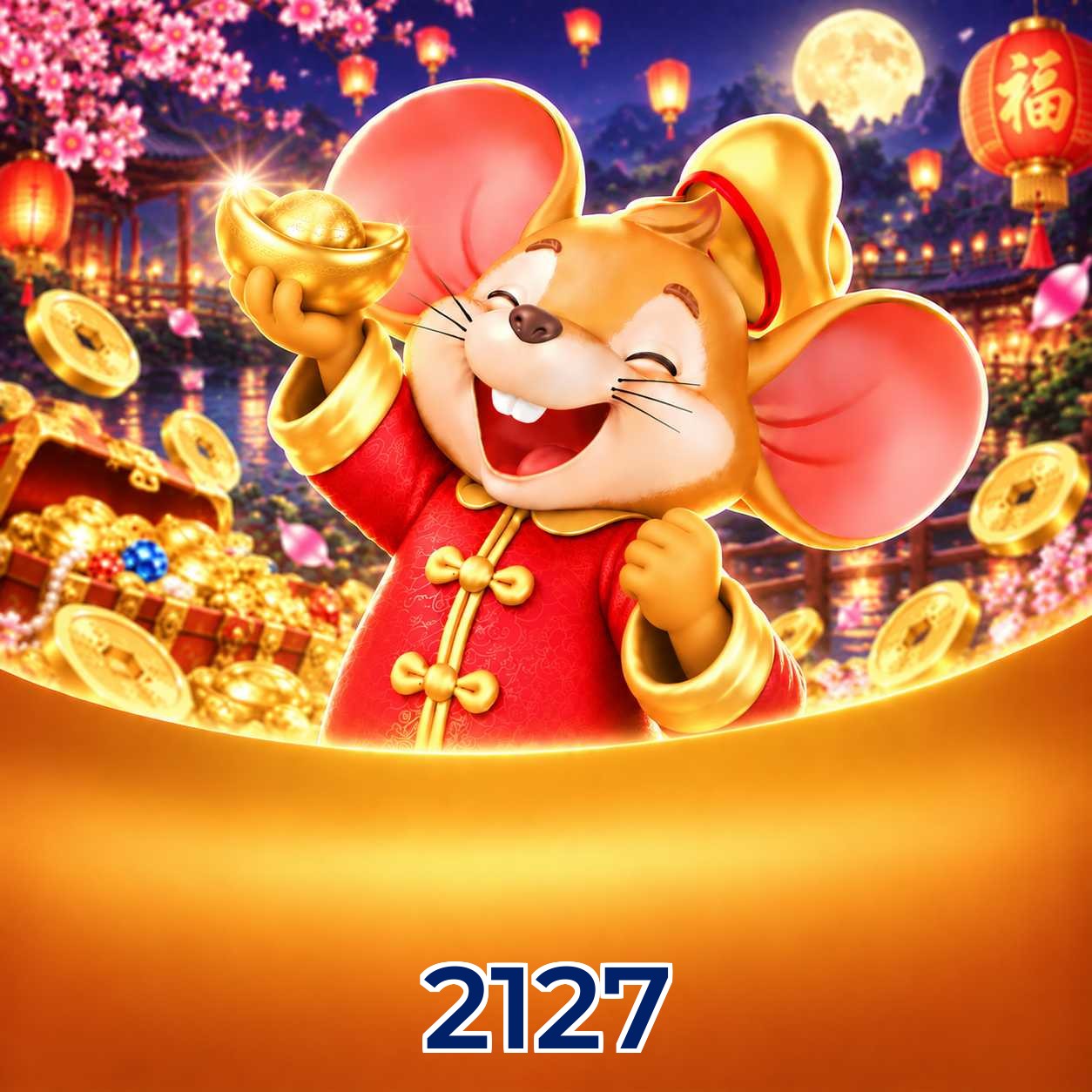 Plushie Frenzy aps cadastro na 2127
