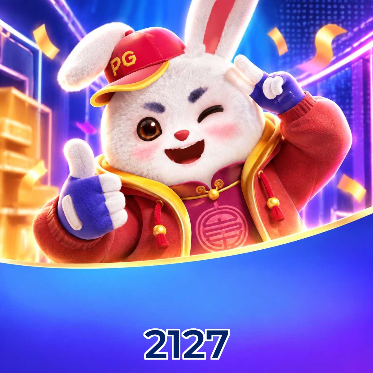 Plushie Frenzy no aplicativo 2127