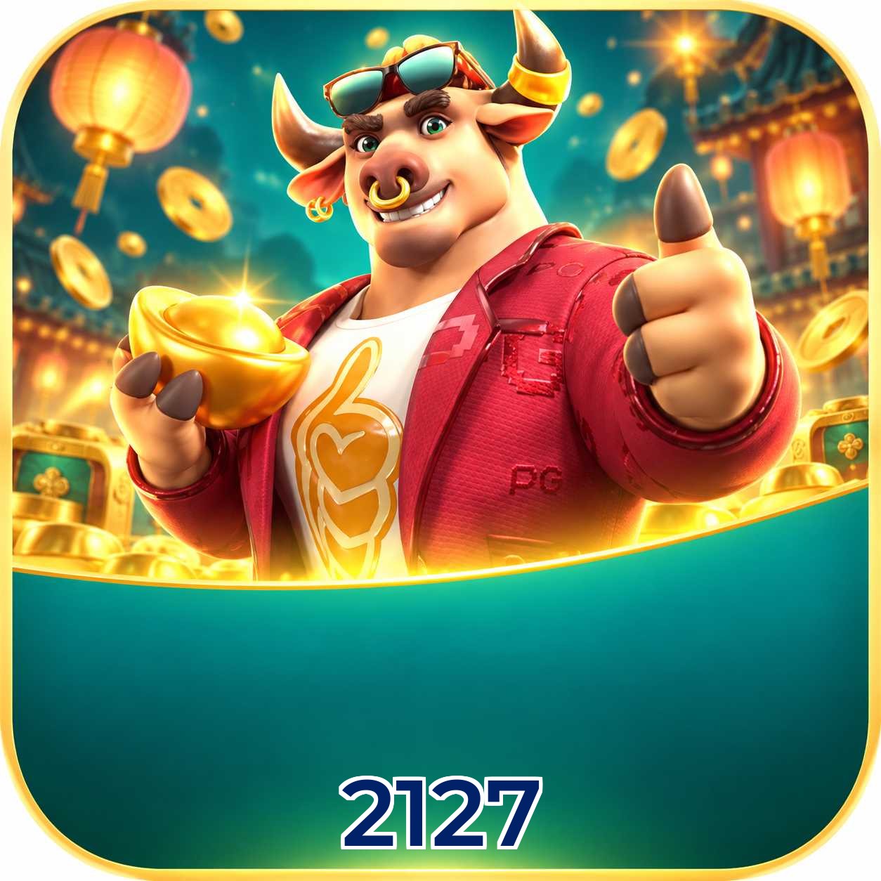 Slots e apostas na 2127 Plushie Frenzy