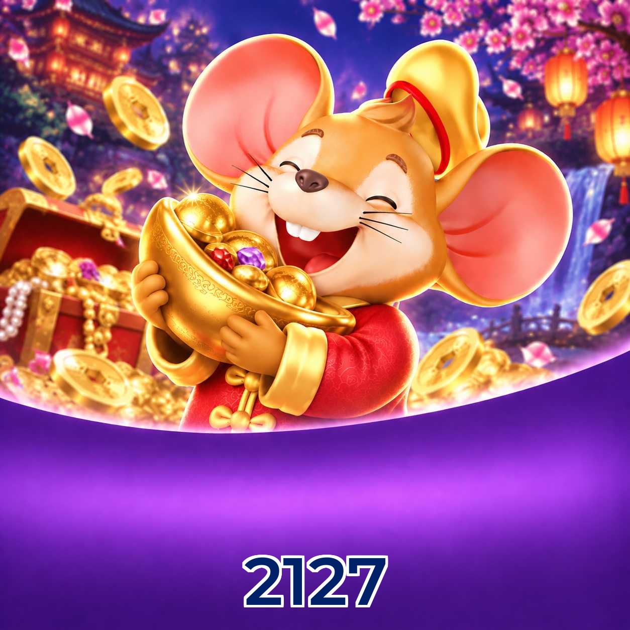 Odds esportivas e slots Plushie Frenzy