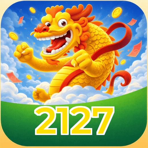 Aplicativo mobile 2127