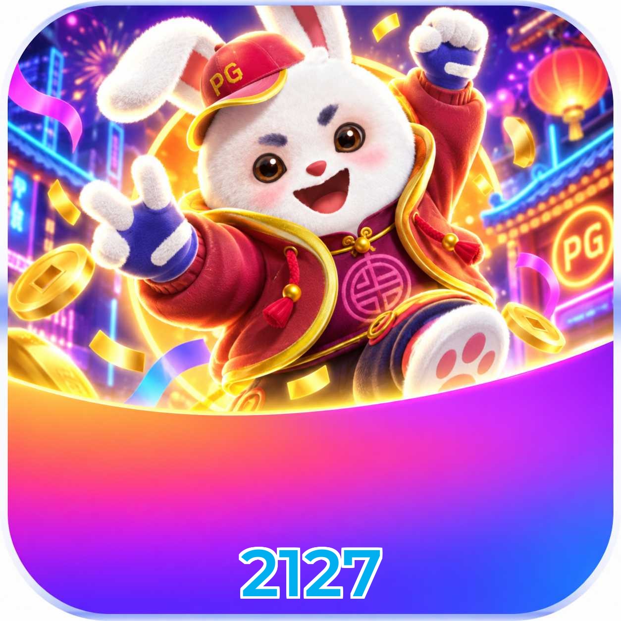 Plushie Frenzy aps instalar o app 2127