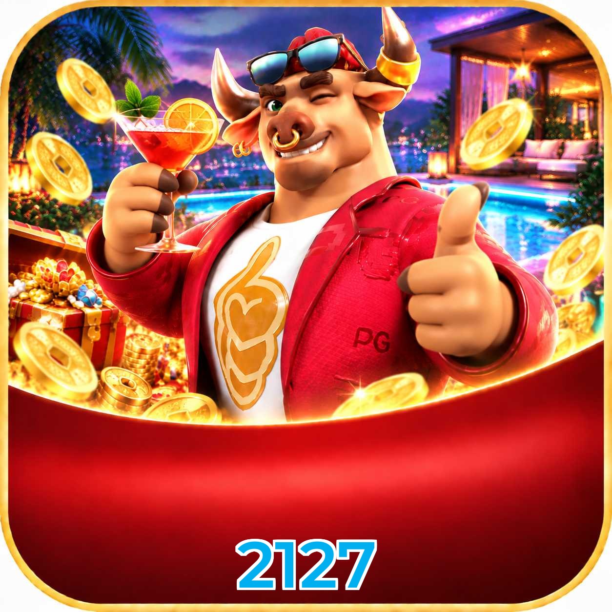 Download PC e Plushie Frenzy na 2127