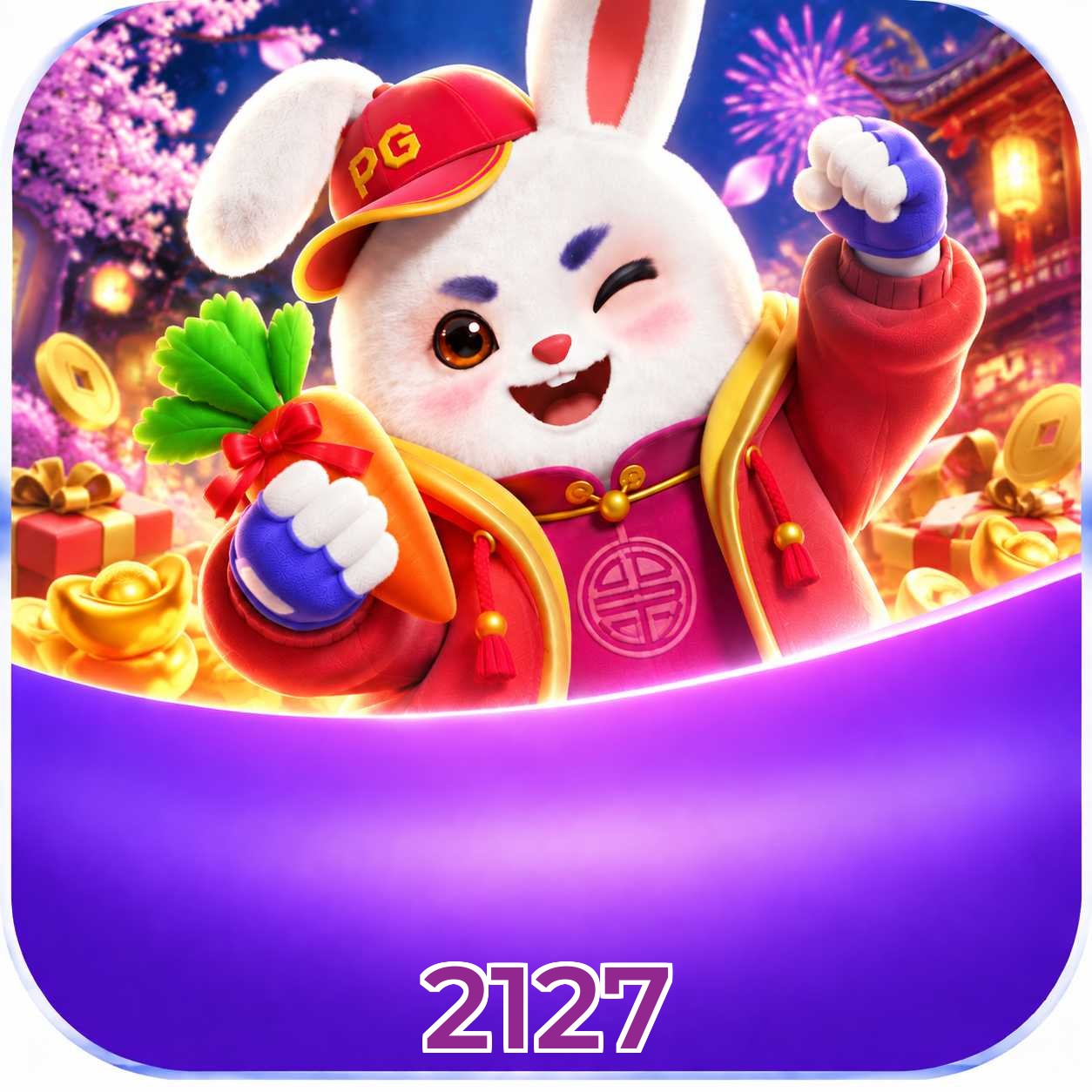 Promoções semanais com Plushie Frenzy