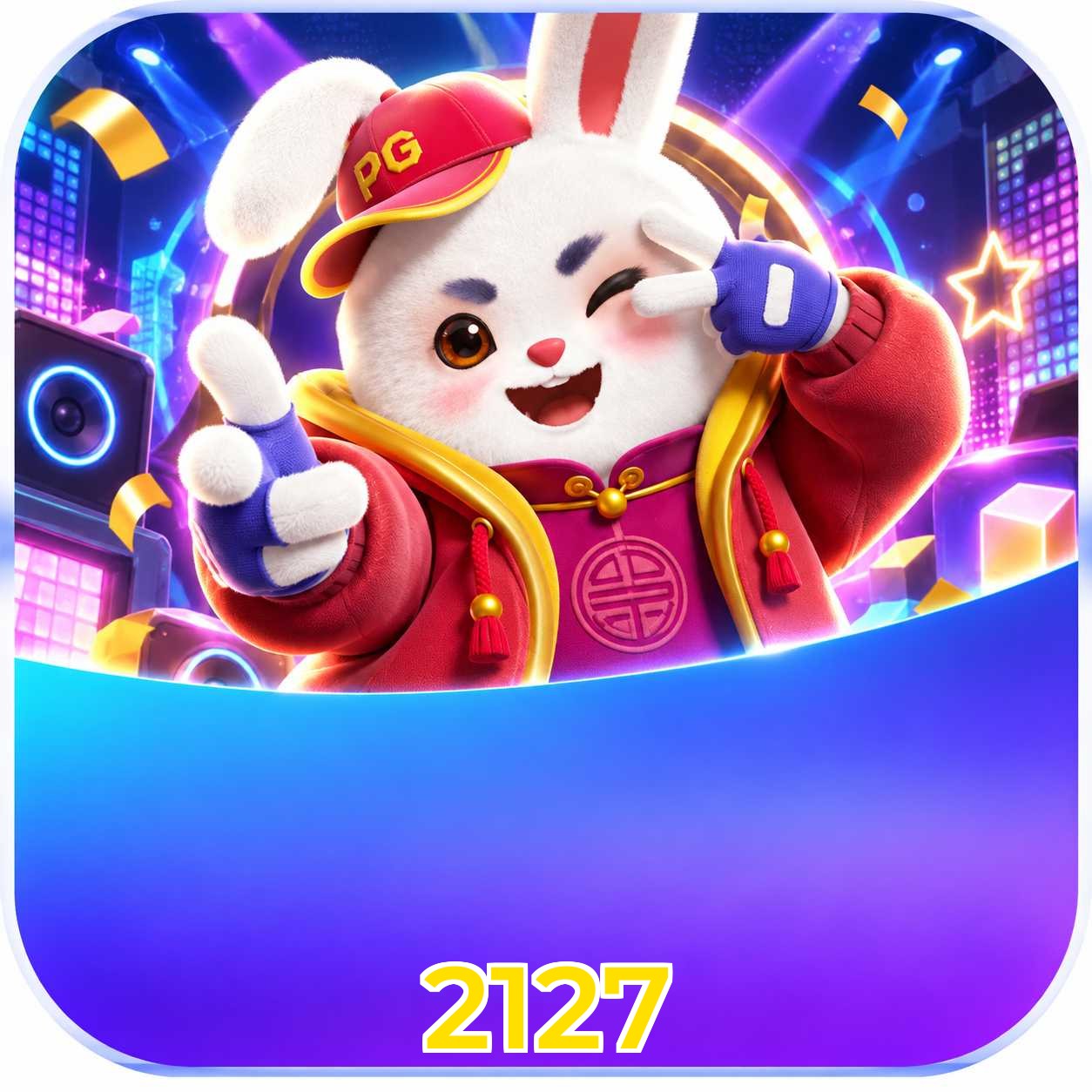 Plushie Frenzy disponível na 2127 além das apostas esportivas