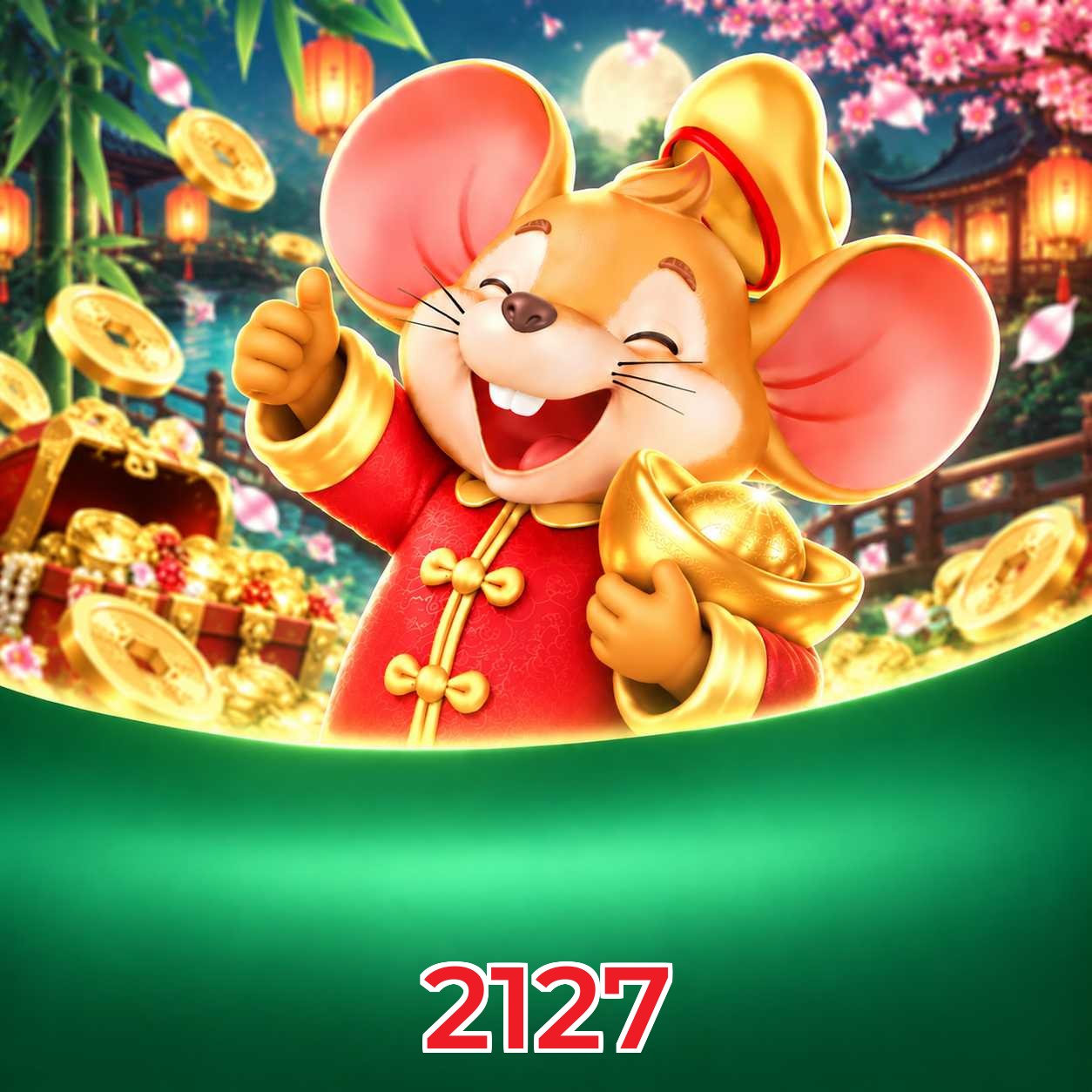 Baixar no iOS e jogar Plushie Frenzy