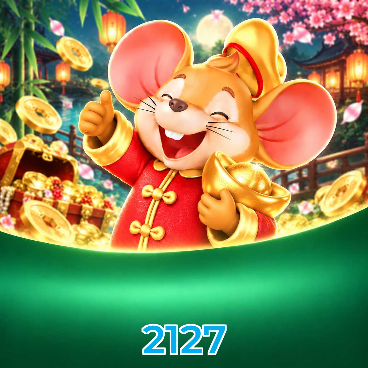 Plushie Frenzy para membros VIP 2127