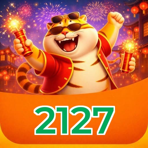 Jackpots em slots