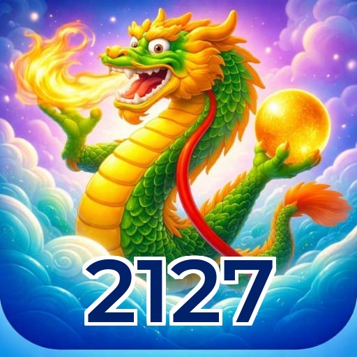 APK Android 2127