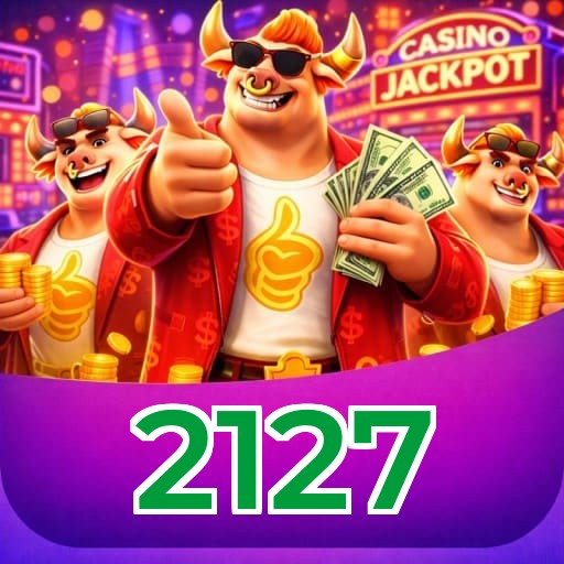 Fortune Rabbit slot